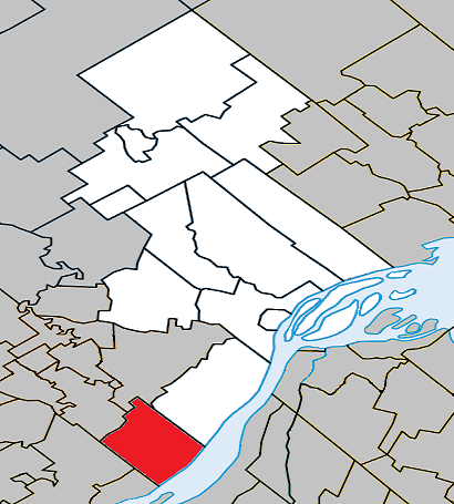 File:Lavaltrie Quebec location diagram.png