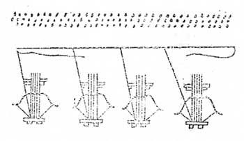 File:Liannu-1.jpg