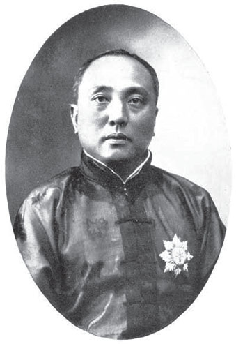 File:Lim Nee Soon.png