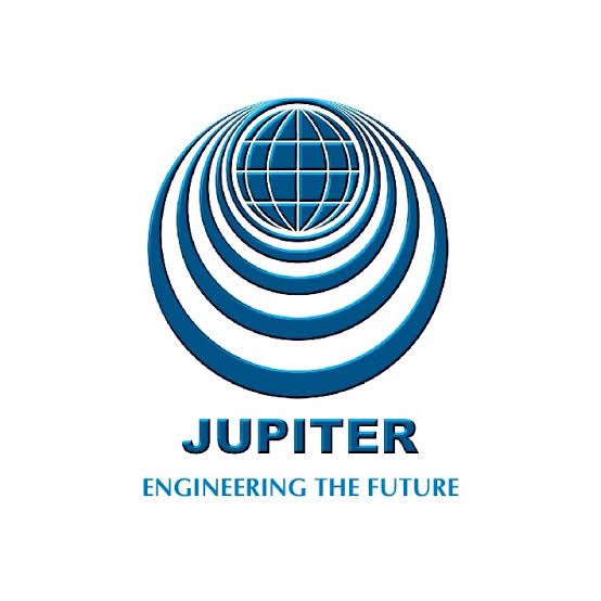 File:Logo Jupiter Wagons Ltd.jpg