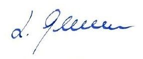 File:Lothar Gellert signature.jpg