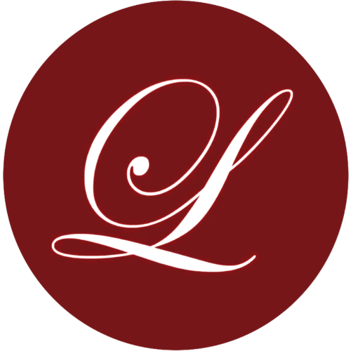 File:Lumsden logo red.png