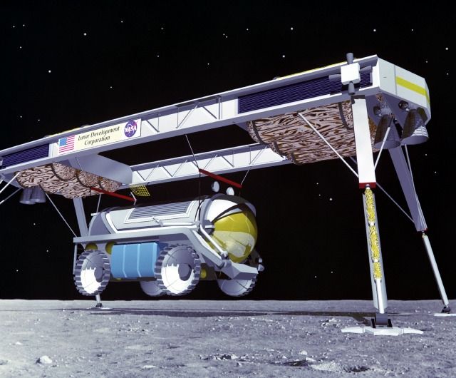 File:Lunar rover concept drawing s94 27631.jpg