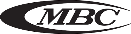 File:MBC logo 1961.png