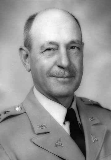 File:Major General Clinton S Lyter.jpg