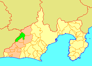 File:Map.Sakuma.Shizuoka.PNG