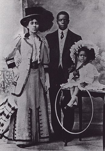 File:Marshall Taylor family.jpg