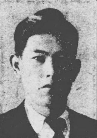 File:Masaki Kiyoshi.jpg