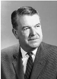 File:Mason Gross (1911-1977) in 1959.png