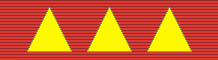 File:Medalha da Inconfidência - GM (Minas Gerais).png