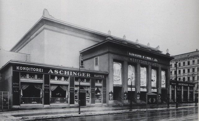 File:MercedesPalast in Neukölln-1936.jpeg