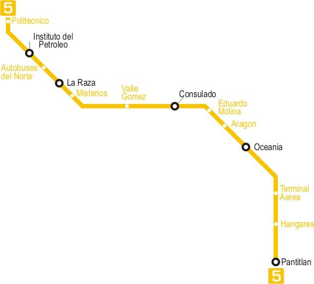 File:MetroDF Mapa 5.jpg