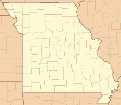 File:Missouri Locator Map.PNG