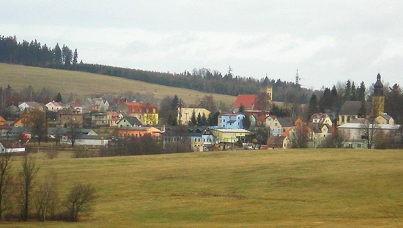 File:Mokřiny (Aš) 2009-11-24.jpg