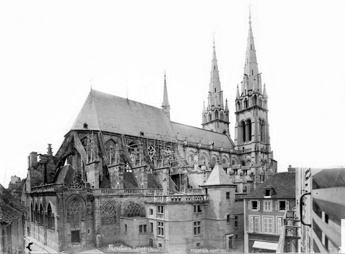 File:MoulinsCathedral001.jpg