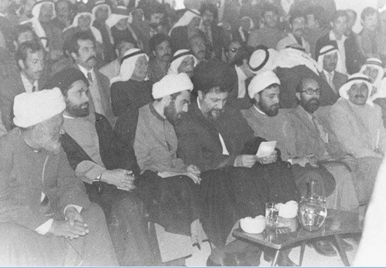 File:Musa al-Sadr & Mostafa Chamran (2).jpg