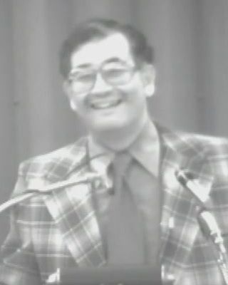 File:N Scott Momaday 1977 (cropped).jpeg