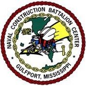 File:NavalConstructionBattalionCenterGulfport Logo.jpg