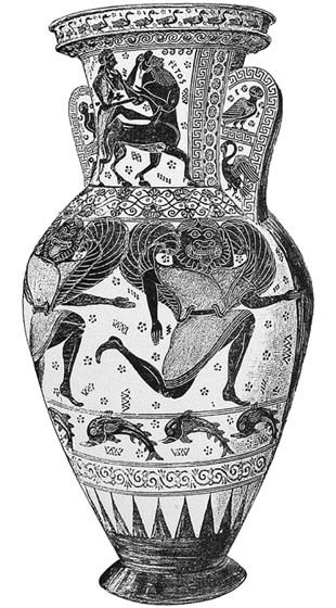 File:Nessus Amphora Gillieron 1891.jpg