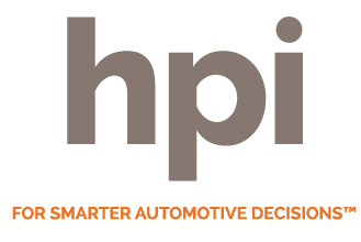 File:New HPI Logo2.png