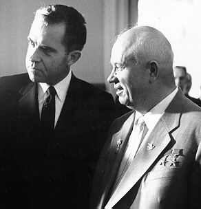 File:Nixon and khrushchev.jpg