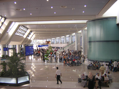 File:Nouveau aeroport alger 3.png