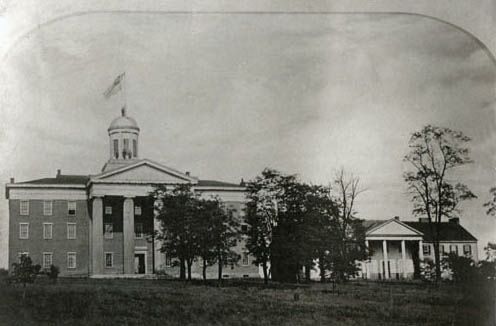 File:Old Main 1850.jpg