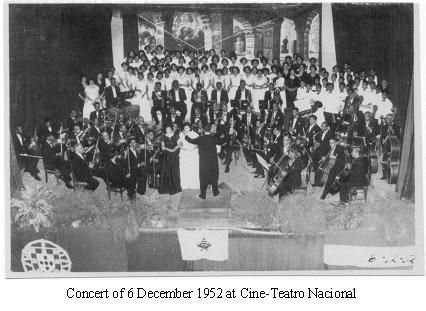 File:Orquestra Sinfonica de Goa 1952.jpg