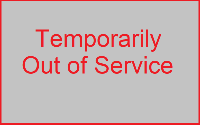 File:Out of service.png