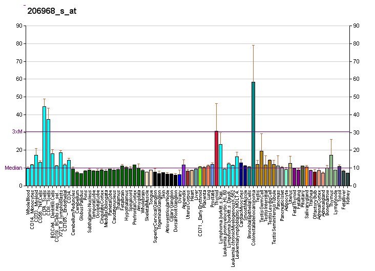 File:PBB GE NFRKB 206968 s at fs.png