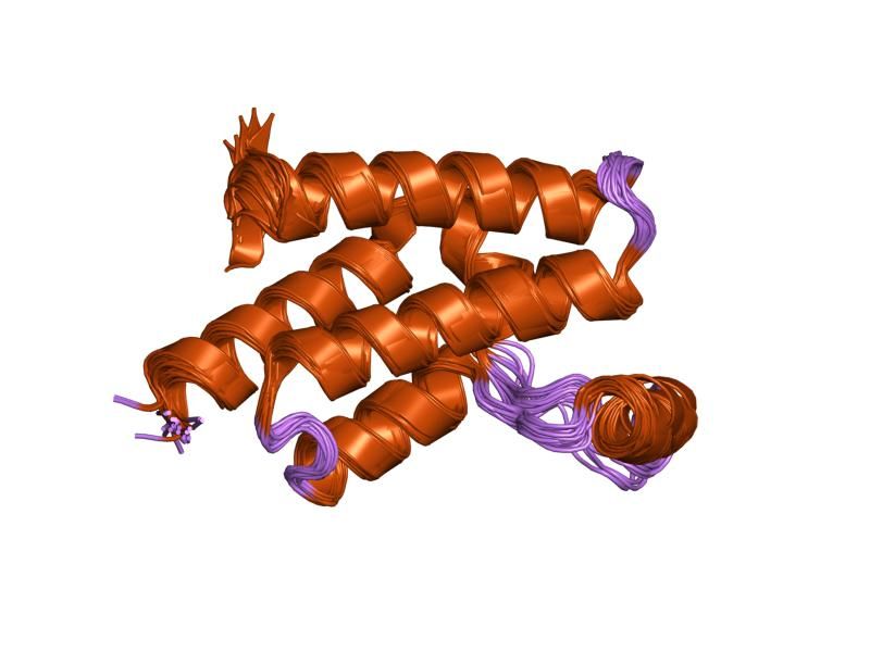 File:PDB 1f68 EBI.jpg