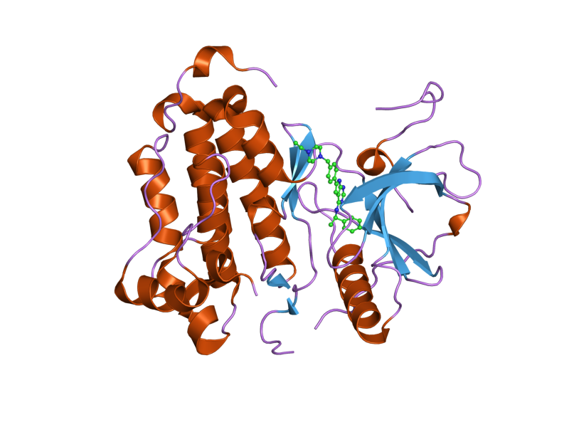 File:PDB 2itt EBI.png