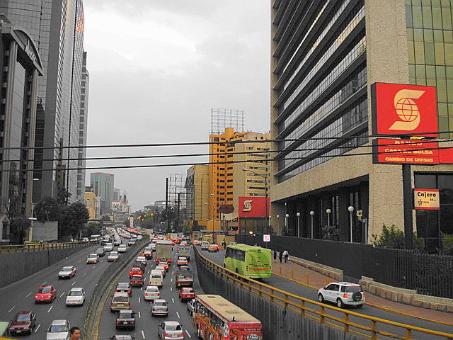 File:POLANCO MEJORADA FOTO.jpg