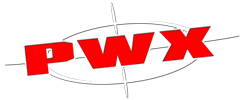 File:PWX2011sm.png