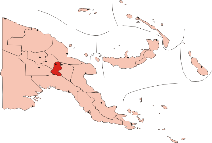 File:Papua new guinea chimbu province.png