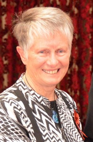 File:Pat Barwick MNZM (cropped).jpg