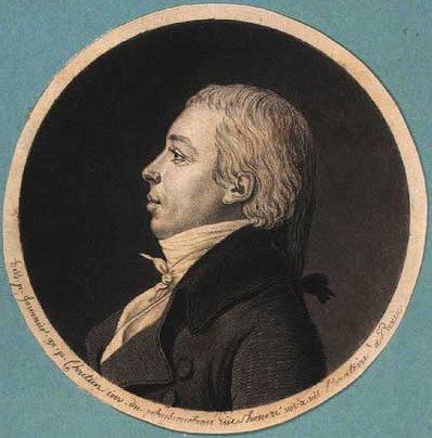 File:Peder Blicher Olsen by Chrétien.jpg