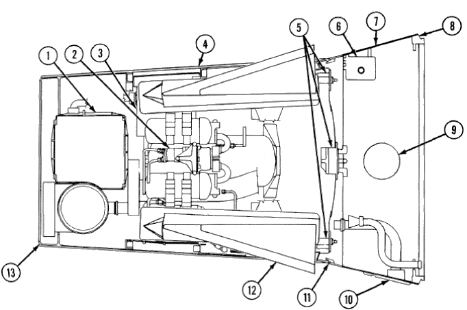 File:Pershing II guidance section major features.png