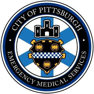 File:Pittsburgh EMS Seal.jpg