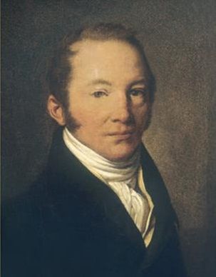 File:Portrait de Friedrich Wilhelm Brederlo.jpg