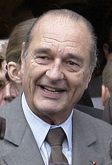 File:President Chirac (cropped).jpg