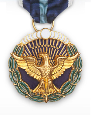 File:Presidential Citizens Medal.png