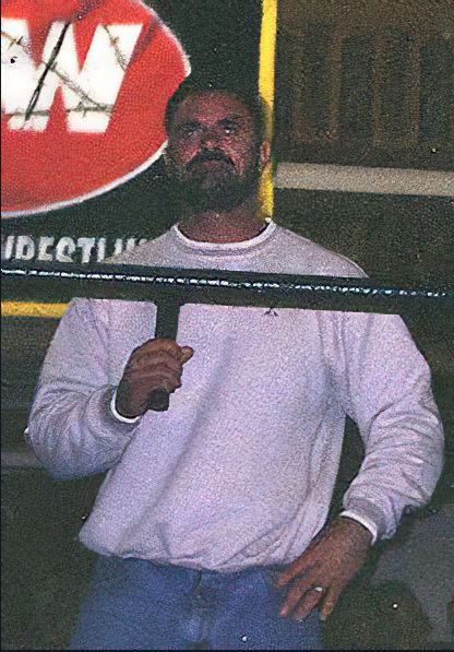 File:Ravishing Rick Rude (Oct 17, 1997) 2.jpg