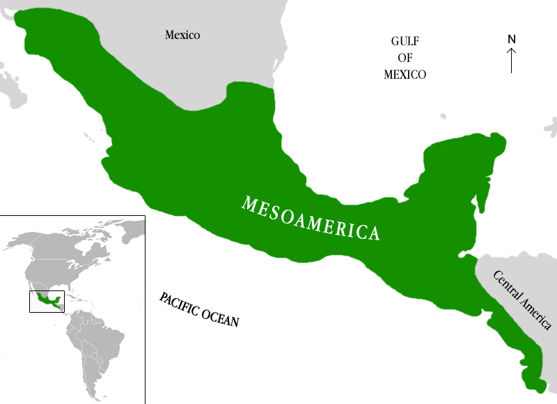 File:Region Mesoamerica.png