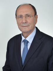 File:Renato Schifani datisenato 2018.jpg