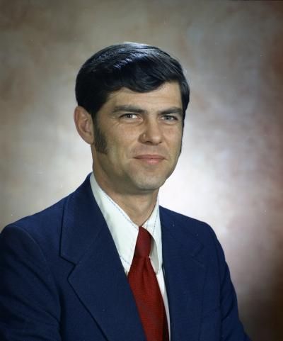 File:Representative Eugene L. Laughlin, 1973.jpg