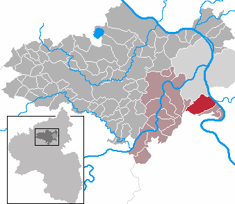 File:Rhens in MYK.png