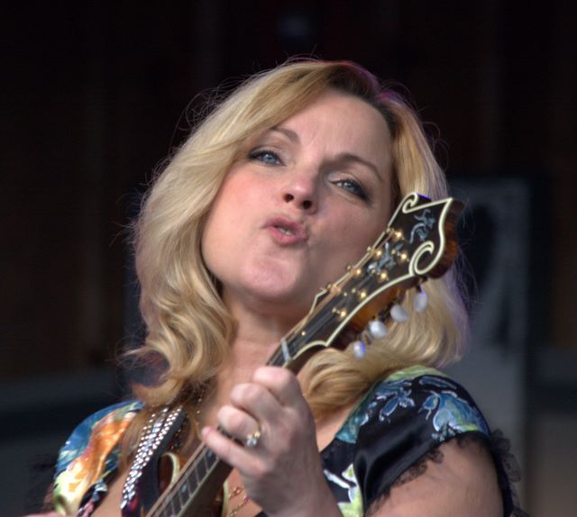 File:Rhondavincent-fls.jpg