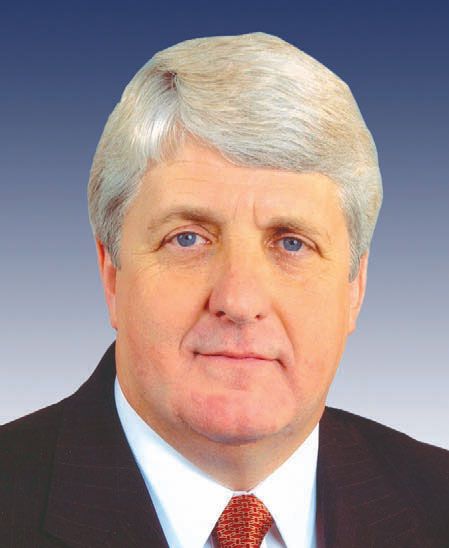 File:Rob bishop.jpg