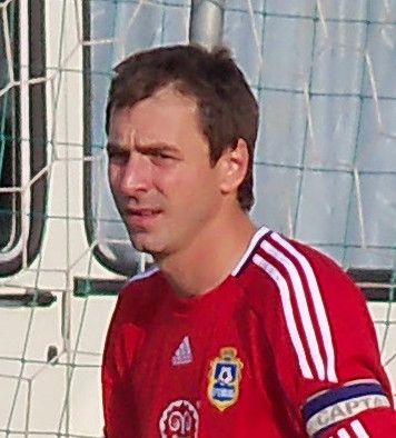 File:Roman Chumak (cropped).jpg